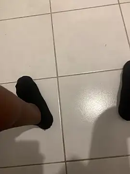 Snapshot of arrete2025 chatting on March 5, 2026, 4:25 pm arrete2025 online show from March 5, 2026, 4:25 pm