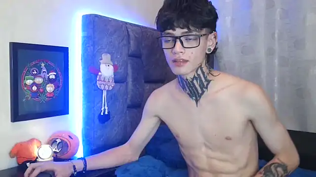 Dan brownn online show from December 28, 2024, 6:06 am