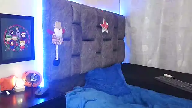 Dan brownn online show from December 31, 2024, 6:27 am