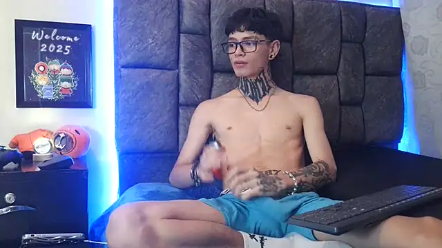 Dan brownn online show from January 17, 2025, 7:27 pm