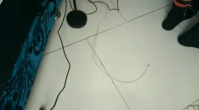 Dan brownn online show from February 5, 2025, 5:20 am