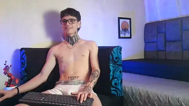 Dan brownn online show from March 15, 2025, 9:05 pm