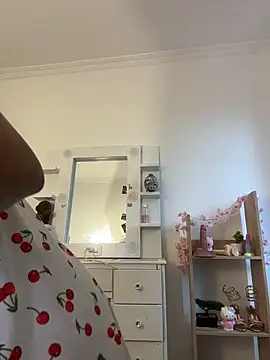 celine bell20 online show from June 7, 2026, 10:02 pm