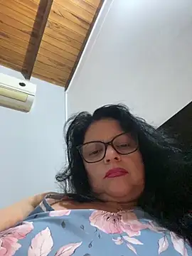 Sharongirl07 online show from September 21, 2025, 12:23 am