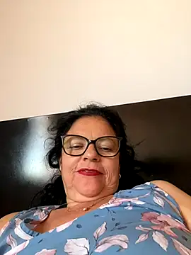 Sharongirl07 online show from September 21, 2025, 3:02 pm