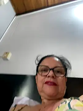 Sharongirl07 online show from September 24, 2025, 11:02 am