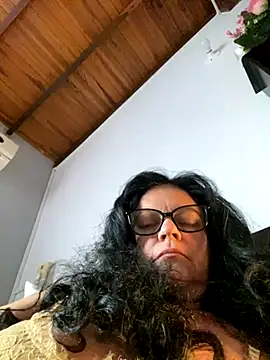 Sharongirl07 online show from November 13, 2025, 11:20 am