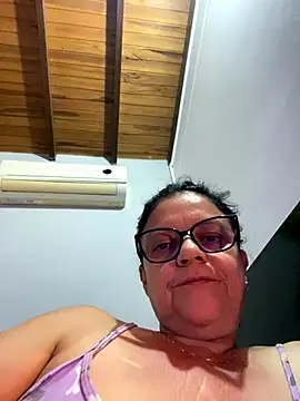 Sharongirl07 online show from November 23, 2025, 7:19 am