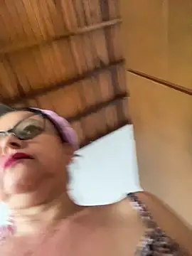 Sharongirl07 online show from January 17, 2026, 12:32 pm