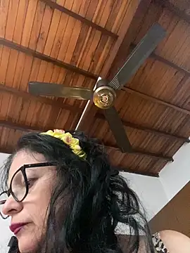 Sharongirl07 online show from March 24, 2026, 1:49 pm