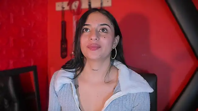 Monttserratt online show from April 8, 2026, 7:14 pm