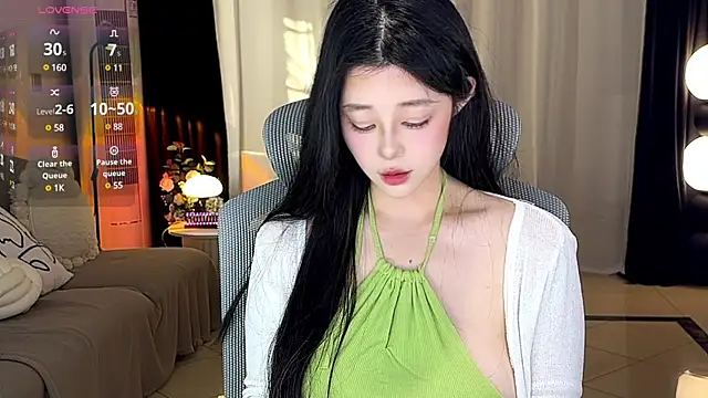 Snapshot of sweateanv_ chatting on December 29, 2024, 7:50 am sweateanv online show from December 29, 2024, 7:50 am