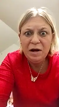 Playmate86 online show from December 6, 2024, 8:37 am