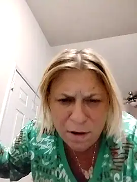 Playmate86 online show from December 7, 2024, 7:16 am