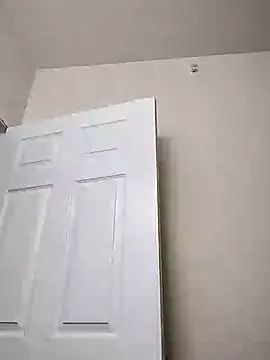 Playmate86 online show from December 11, 2024, 2:44 pm