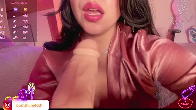 sunshine maddy online show from January 17, 2025, 4:06 am