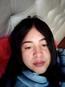 sunshine maddy online show from January 17, 2025, 5:51 pm