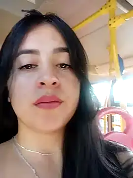 sunshine maddy online show from January 18, 2025, 9:45 pm