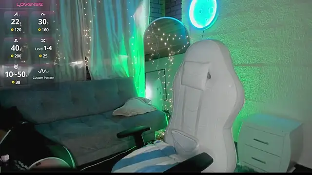 sunshine maddy online show from January 23, 2025, 1:02 pm