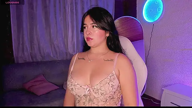 sunshine maddy online show from January 25, 2025, 1:10 am