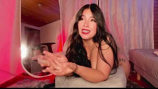 sunshine maddy online show from January 28, 2025, 5:32 am