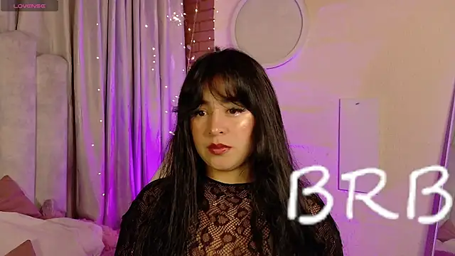 sunshine maddy online show from September 12, 2025, 2:00 am