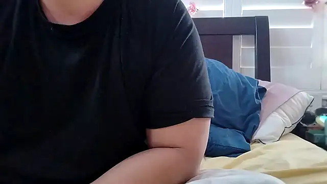 cloudyspun online show from February 24, 2026, 11:14 pm