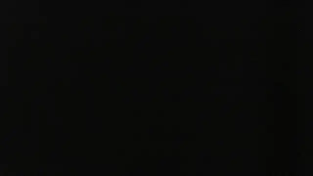 lina paola9 online show from March 1, 2025, 2:59 am