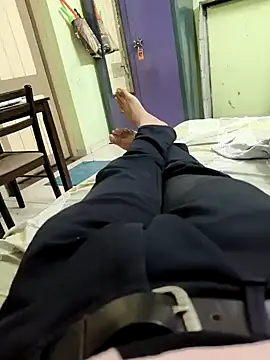 big dicklovvers22 online show from February 6, 2025, 9:32 am