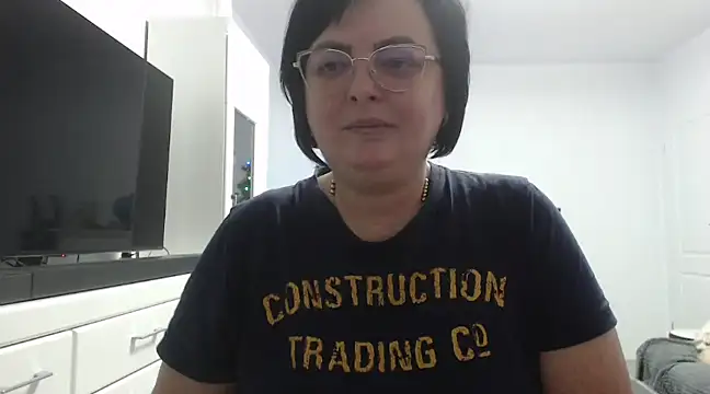 Amandamuller1982 online show from December 19, 2024, 4:34 am
