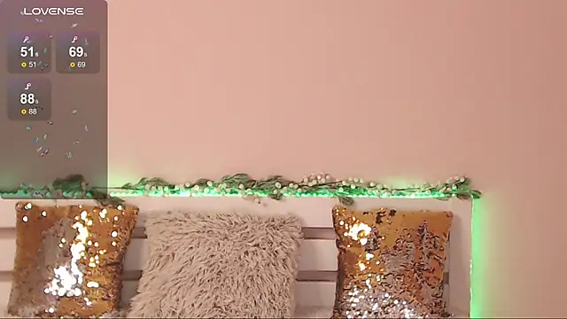 Snapshot of AureliaNoir_ chatting on January 20, 2025, 5:16 pm AureliaNoir online show from January 20, 2025, 5:16 pm