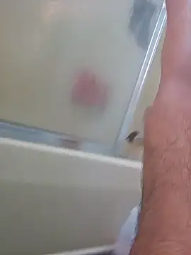 kendo536 online show from December 5, 2024, 3:06 pm