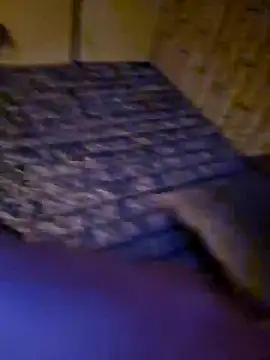 kendo536 online show from January 29, 2025, 10:27 am