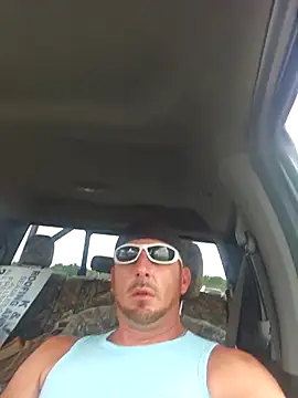 kendo536 online show from September 23, 2025, 6:44 pm