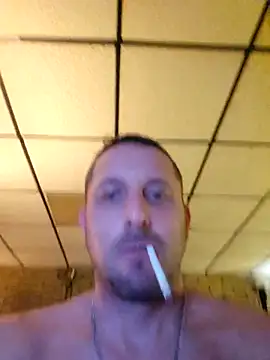 kendo536 online show from February 4, 2026, 6:08 am