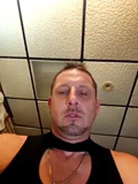 kendo536 online show from February 8, 2026, 11:19 pm