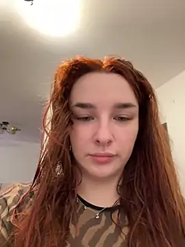 CookyDaisy online show from December 14, 2024, 4:52 pm