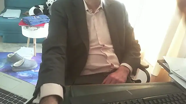 shyfrenchcock1 online show from March 3, 2025, 7:32 am