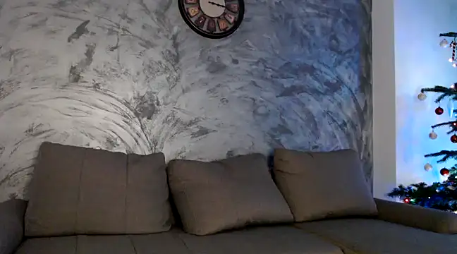 Snapshot of sonyapettite chatting on December 8, 2024, 12:07 am sonyapettite online show from December 8, 2024, 12:07 am