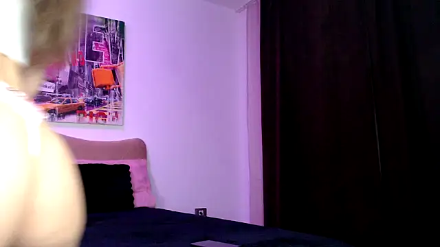 sonyapettite online show from March 13, 2026, 10:16 pm