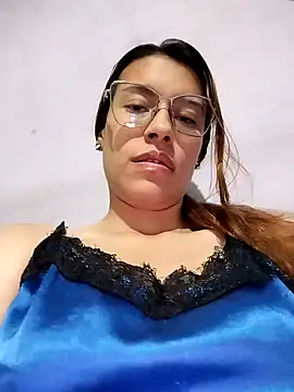 dahana0 online show from December 21, 2024, 3:03 am