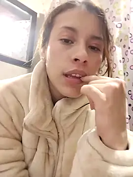 dahana0 online show from March 9, 2025, 1:04 am