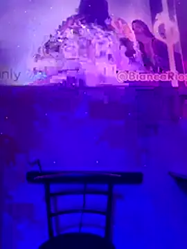 Snapshot of Alexandrei chatting on January 5, 2026, 5:38 pm Alexandrei online show from January 5, 2026, 5:38 pm