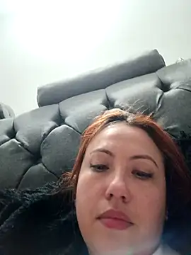 VIOLETA-25  online show from March 13, 2025, 11:27 pm