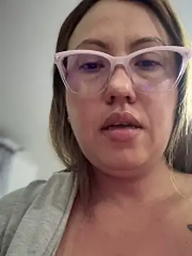 VIOLETA-25  online show from February 21, 2026, 9:43 am