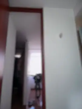 VIOLETA-25  online show from March 21, 2026, 3:04 pm