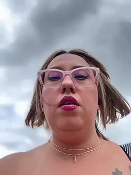 VIOLETA-25  online show from June 8, 2026, 3:01 pm