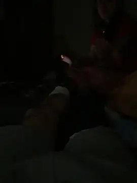 Snapshot of zra_andre chatting on December 21, 2024, 7:35 am zra andre online show from December 21, 2024, 7:35 am