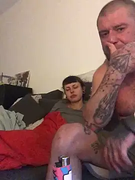 Snapshot of zra_andre chatting on February 8, 2025, 3:00 pm zra andre online show from February 8, 2025, 3:00 pm