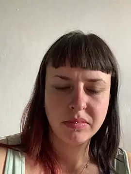 Snapshot of zra_andre chatting on February 21, 2026, 1:01 pm zra andre online show from February 21, 2026, 1:01 pm